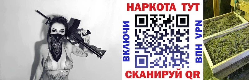 Купить закладку Шахунья ГАШ APVP Меф мяу мяу Галлюциногенные грибы Бошки Шишки